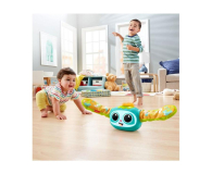 Fisher-Price Interaktywny turlaczek Rovee - 1008232 - zdjęcie 5